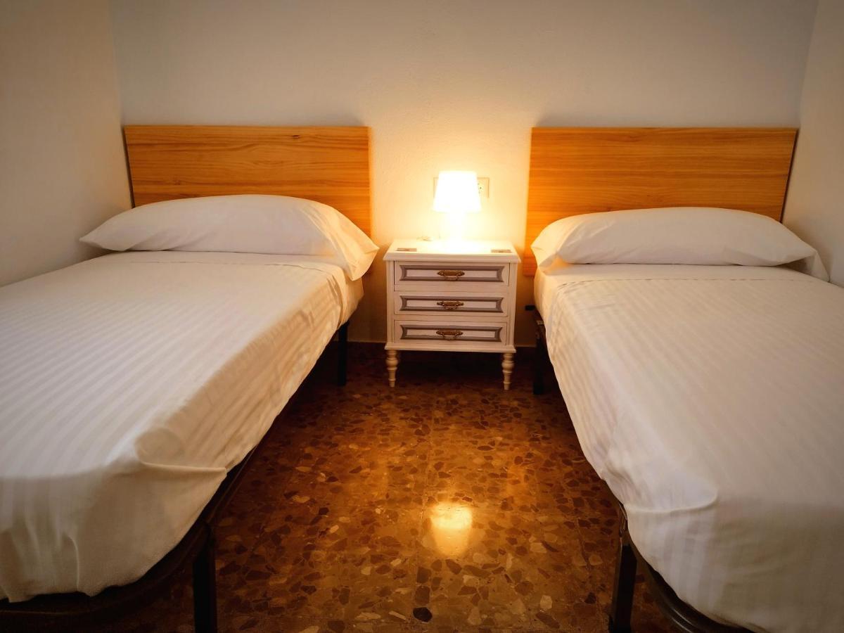 Séjour chez l'habitant En