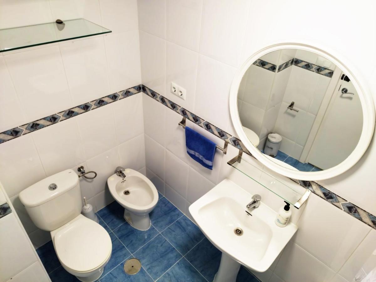 Privatunterkunft En *